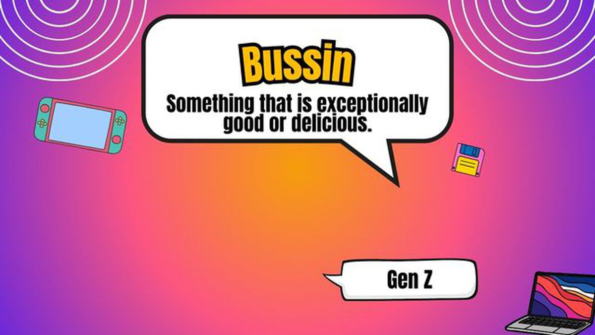Generational Dictionary Vol. 3 image number null